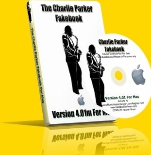 REalBook Software